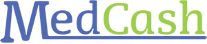 Med Cash